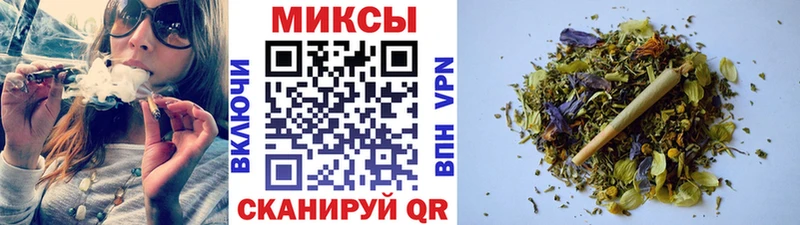 Бутират оксана  Ступино 