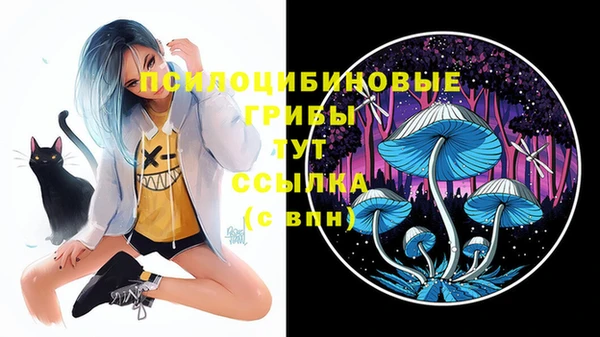 винт Балабаново
