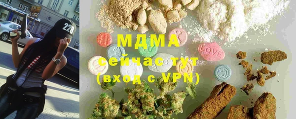 прущие грибы Баксан