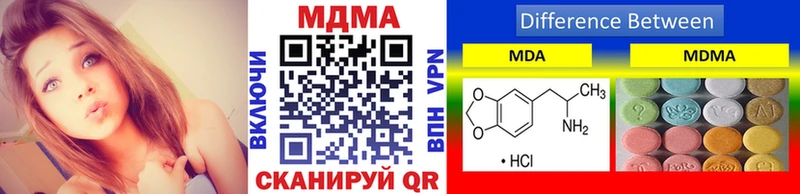 МДМА Molly Ступино